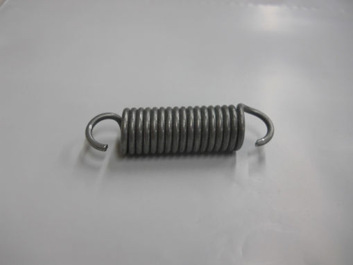 Picture of 691809 Briggs & Stratton SPRING-BRAKE