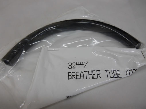 Picture of 32447 Tecumseh Parts TUBE
