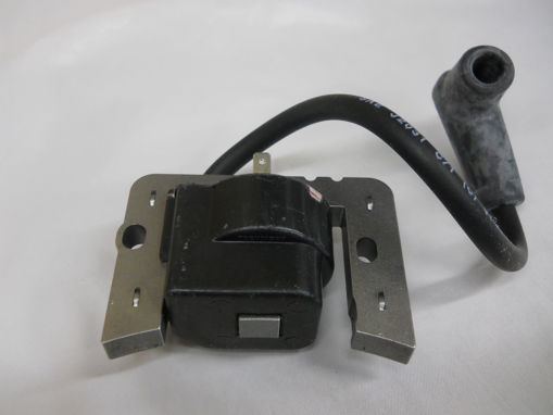 Picture of 35135 Tecumseh Parts LAMINATION