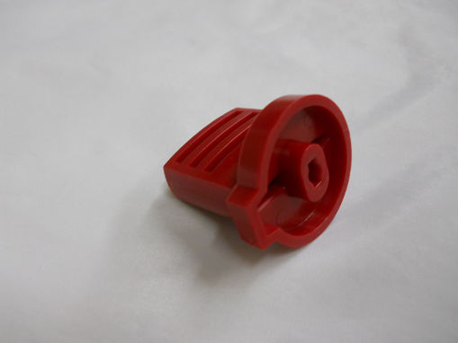 Picture of 35438 Tecumseh Parts KNOB