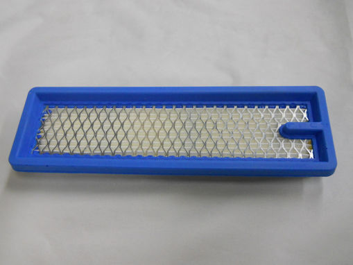 Picture of 35500 Tecumseh Parts AIR CLEANER