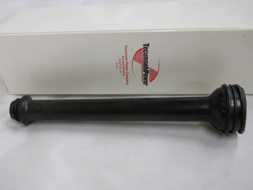 Picture of 35554 Tecumseh Parts FILLER TUBE