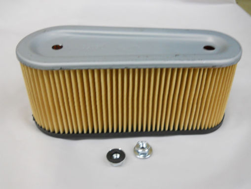 Picture of 36356 Tecumseh Parts AIR FILTER (OR USE 740055)