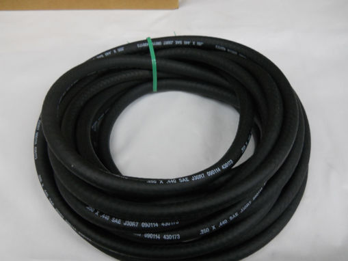 Picture of 430173 Tecumseh Parts FUEL LINE