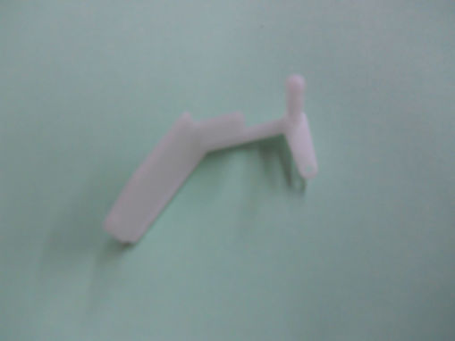 Picture of 490291A Tecumseh Parts AIR VANE