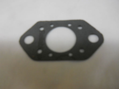 Picture of 510229A Tecumseh Parts GASKET
