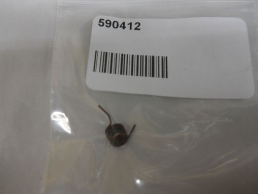 Picture of 590412 Tecumseh Parts SPRING
