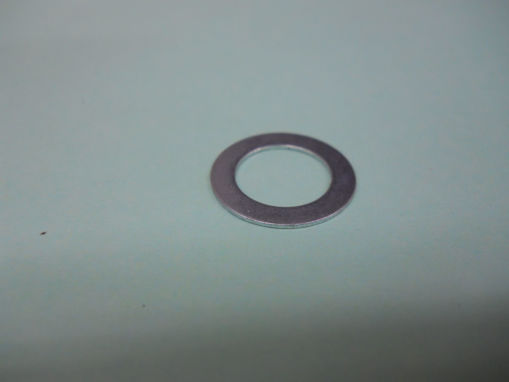 Picture of 590600 Tecumseh Parts WASHER