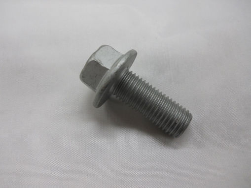 Picture of 90105-VA3-J01 Honda® BOLT, HEX. (10X25)