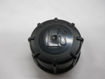 Picture of 17620-ZM3-063 Honda® CAP ASSY., FUEL TANK