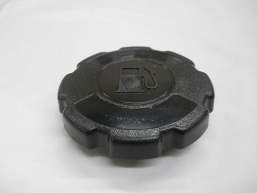 Picture of 17620-ZH7-023 Honda® CAP, FUEL FILLER