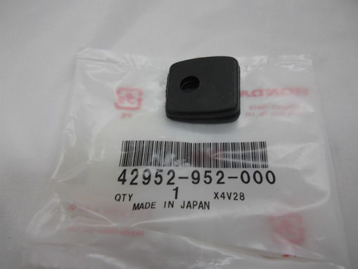 Picture of 42952-952-000 Honda® GRIP, ADJUSTER
