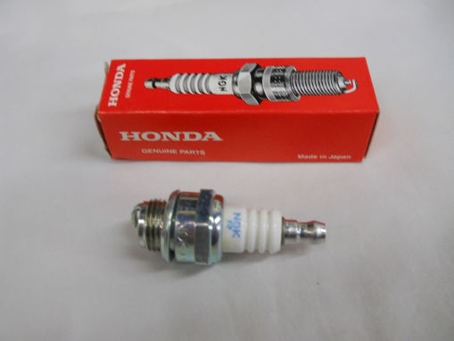 Picture of BMR6A Honda® SPARK PLUG