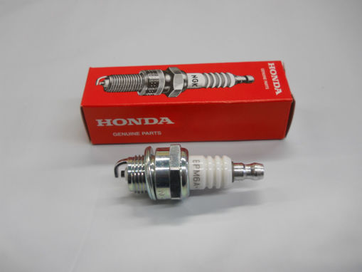 Picture of 98073-56941 Honda® S/PLG (BPM6A-10)