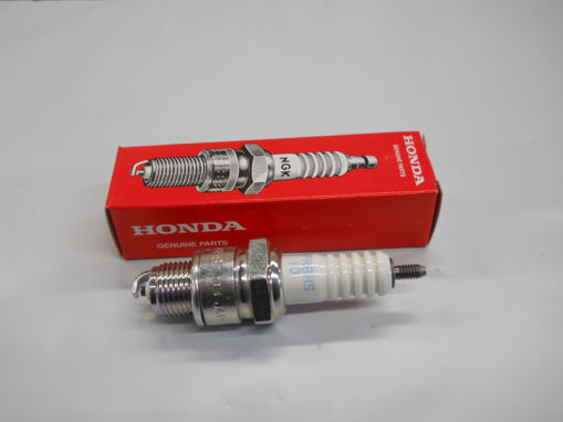 Picture of 98076-56716 Honda® S/PLUG NGK BR6HS