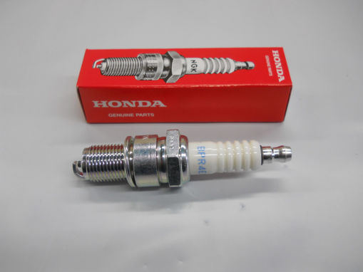 Picture of 98079-54846 Honda® SPARK PLUG (BPR4ES)