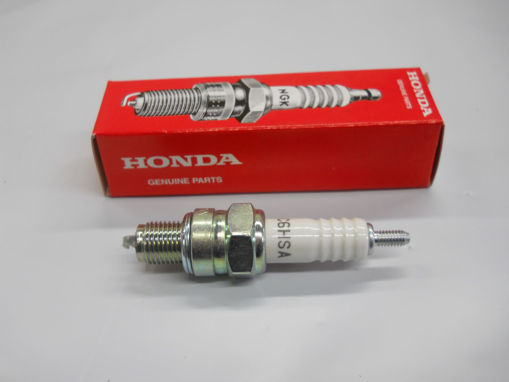 Picture of 98056-56713 Honda® SPARK PLUG (C6HSA)