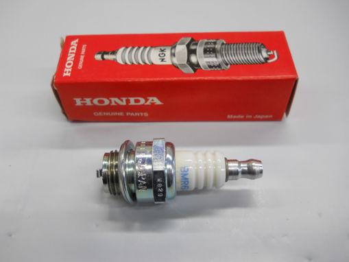 Picture of 98073-56744 Honda® USE WSR6F