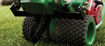 Picture of 546199 Ryan Sod Cutter "V" Trenching Blade Kit
