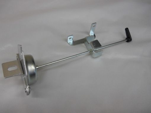 Picture of 14 187 01-S Kohler Parts ARM, ASSEMBLY