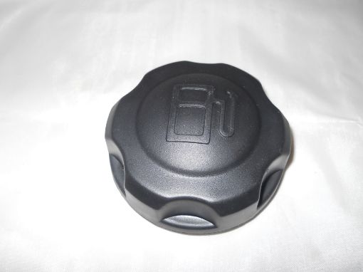 Picture of 14 227 11-S Kohler Parts CAP: FUEL ASSEMBLY