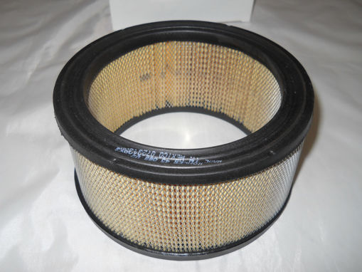 Picture of 45 083 02-S Kohler Parts ELEMENT: AIR CLEANER