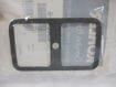 Picture of 230048-S Kohler Parts GASKET