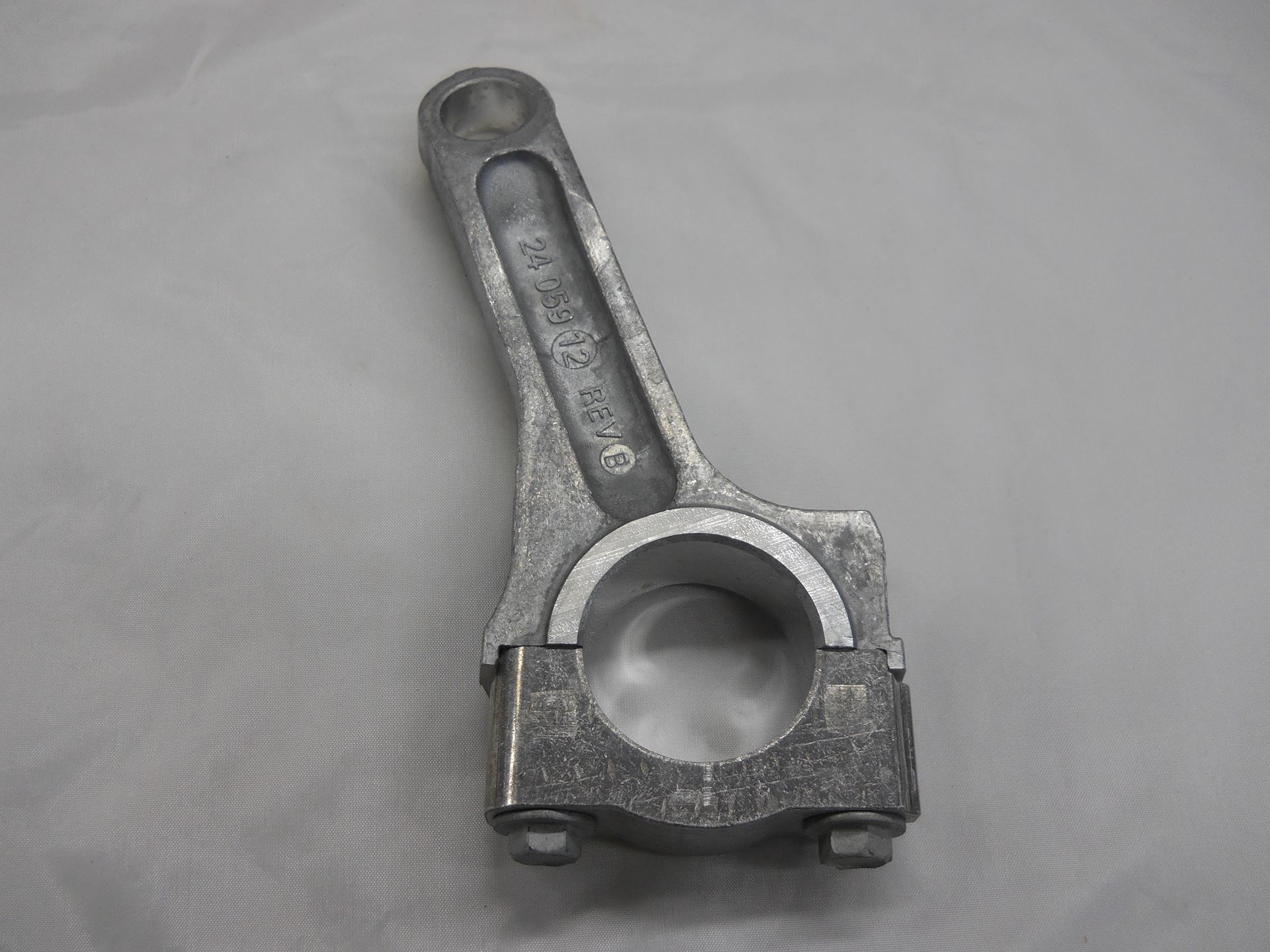 KOHLER 24 067 24SCONNECTING ROD (STD). Power Equipment Warehouse
