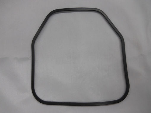 Picture of 24 153 23-S Kohler Parts O-RING