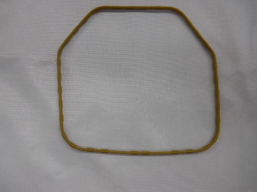 Picture of 25 153 24-S replaces 24 153 30-S Kohler Parts O-RING, VALVE COVER