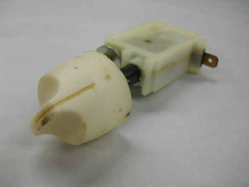 Picture of 679620 Lawnboy Parts & Accessories 679620 Toro NLA: SWITCH-LIMITED QTYS