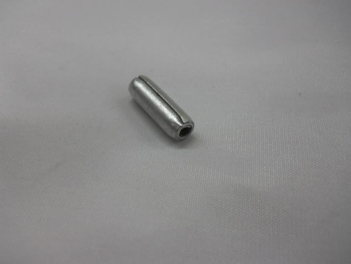 Picture of 32121-91 Toro PIN-SPRING