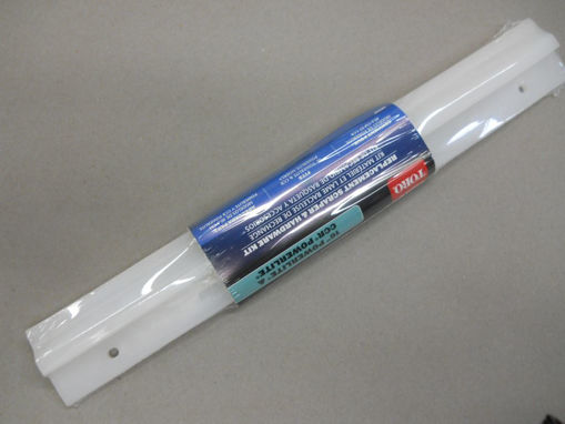 Picture of 38259 Toro SCRAPER REPLACEMENT KIT-POWERLIT