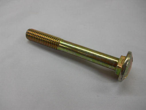 Picture of 3231-42 Toro SCREW-CARR