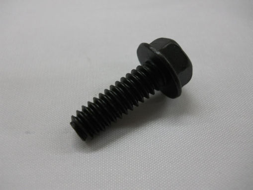 Picture of 603345 Lawnboy Parts & Accessories 603345 Toro SET SCREW