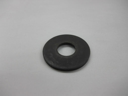 Picture of 3290-465 Toro WASHER-BELLEVILLE
