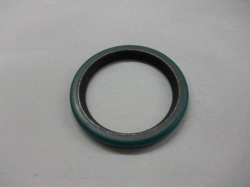 Picture of 100863 Toro OIL SEAL