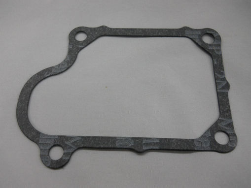 Picture of 108-2504 Toro GASKET-CASE, ROCKER