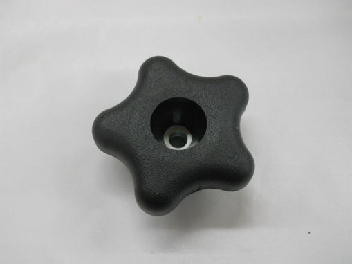 117-5976 Toro KNOB-LOCKING