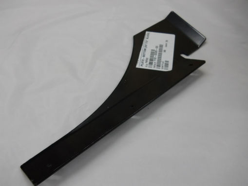 Picture of 110-0328-03 Toro PLATE-BOTTOM