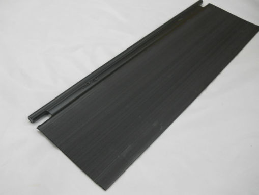 Picture of 120-7011 Toro TRAILING SHIELD