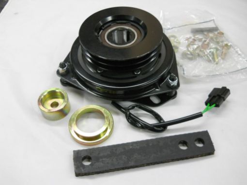 Picture of 114-8150 Toro KIT-OGURA CLUTCH ADAPT