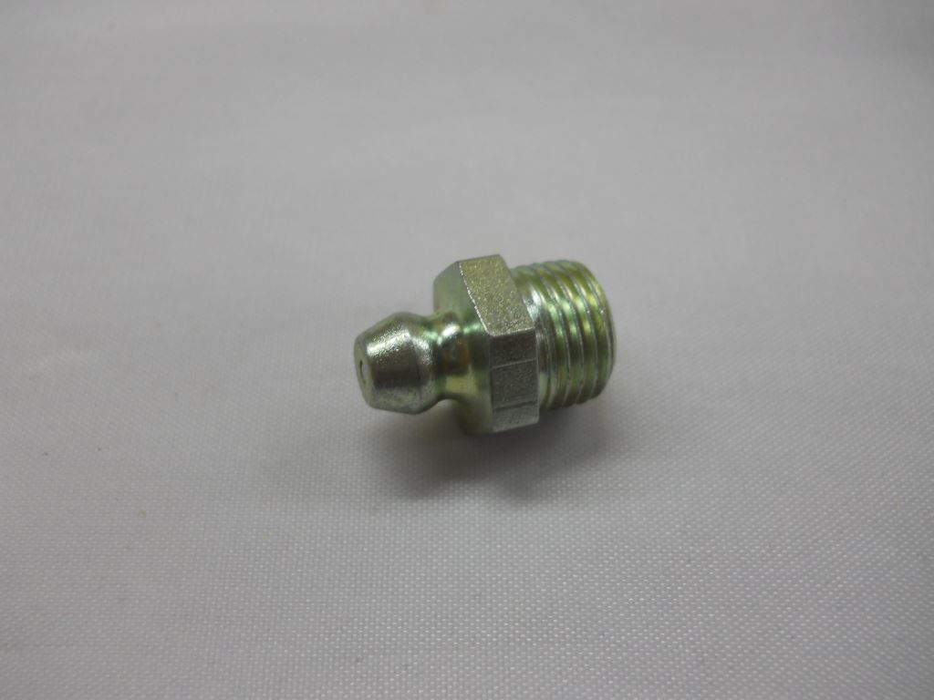 TORO PARTS 30218 GREASE ZERK. Power Equipment Warehouse