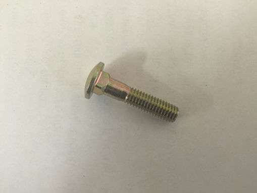 Picture of 3231-5 Toro SCREW-CARR