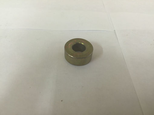 Picture of 104-8426 Toro SPACER