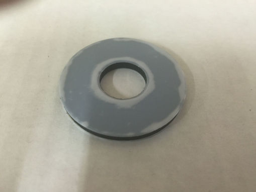 Picture of 114-0463 Toro WASHER-FRICTION, COMPOSITE