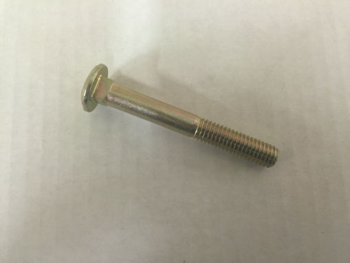 Picture of 3231-10 Toro SCREW-CARR