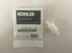 Picture of 25 050 07-S Kohler Parts FILTER, FUEL