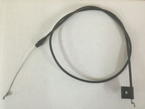 Picture of 54530-VH7-K00 Honda® CABLE, BRAKE