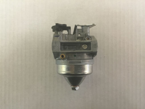Picture of 16100-Z0J-802 Honda® CARBURETOR (BB65P A)